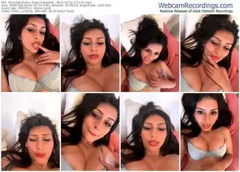 stripchat-sweetali_-05-02-2025-17-11-21