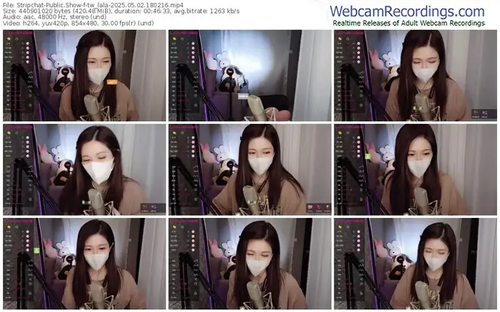 stripchat-tw_lala-05-02-2025-18-02-16