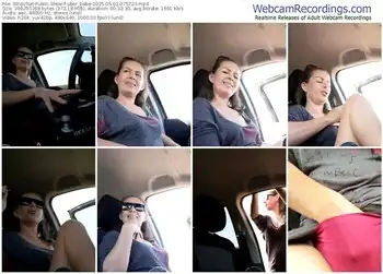 stripchat-uber_babe-05-02-2025-07-57-23