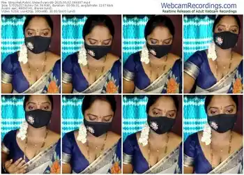 stripchat-vani-09-05-02-2025-04-49-37