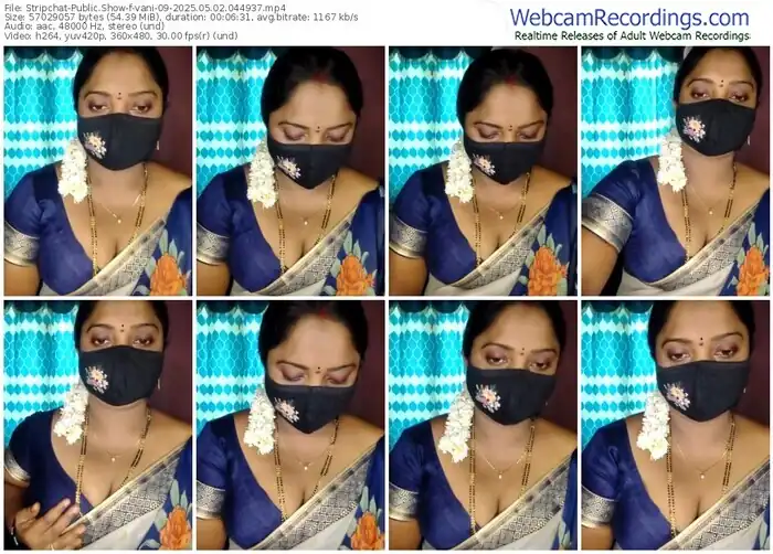 stripchat-vani-09-05-02-2025-04-49-37