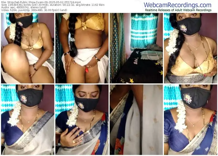 stripchat-vani-09-05-02-2025-05-57-24