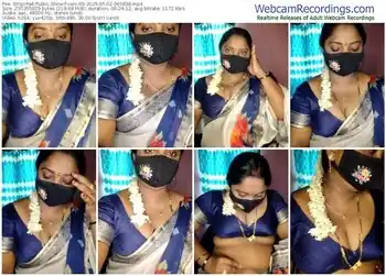 stripchat-vani-09-05-02-2025-06-58-38