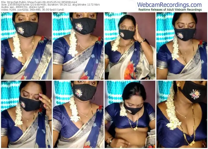 stripchat-vani-09-05-02-2025-06-58-38