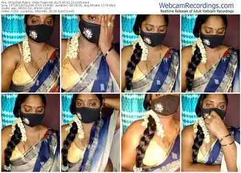 stripchat-vani-09-05-02-2025-11-01-00