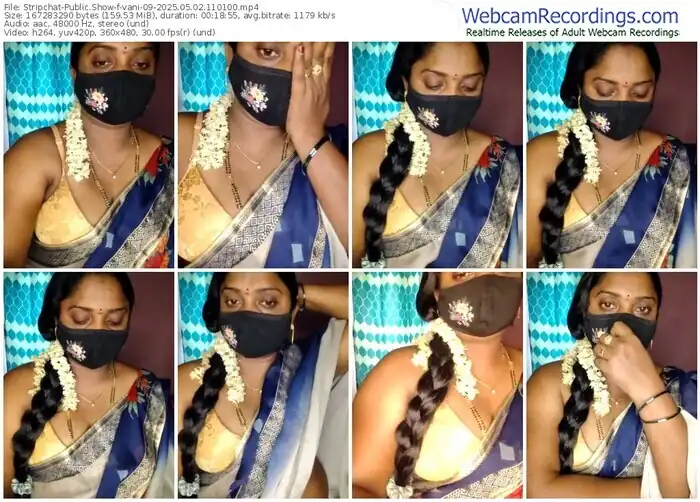 stripchat-vani-09-05-02-2025-11-01-00