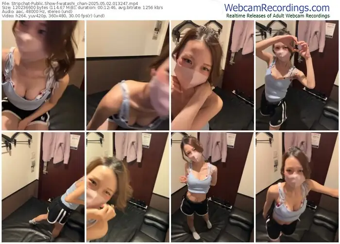 stripchat-watashi_chan-05-02-2025-01-32-47