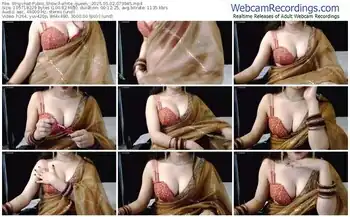 stripchat-white_queen_-05-02-2025-07-39-45