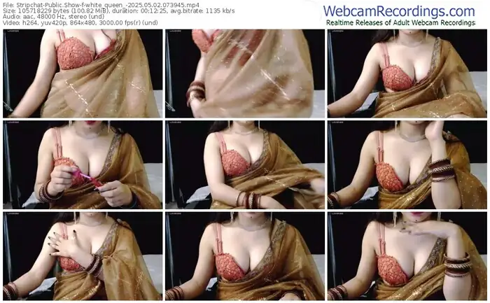 stripchat-white_queen_-05-02-2025-07-39-45