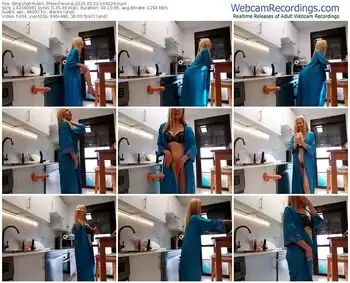 stripchat-wiana-05-02-2025-16-43-26