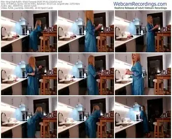 stripchat-wiana-05-02-2025-23-16-50