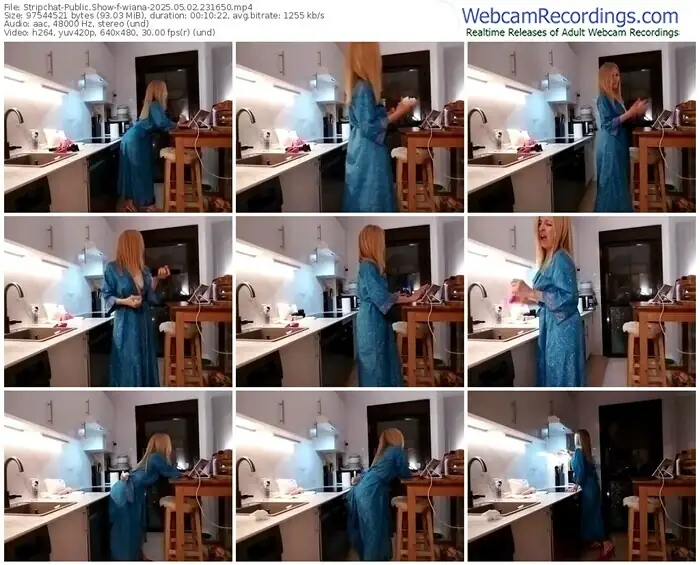 stripchat-wiana-05-02-2025-23-16-50