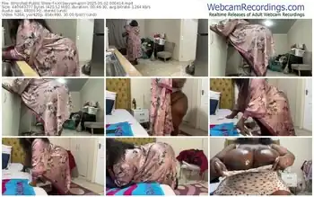 stripchat-xxxsexyamazon-05-02-2025-00-04-14