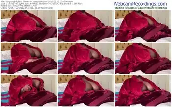 stripchat-xxxsexyamazon-05-02-2025-09-37-06