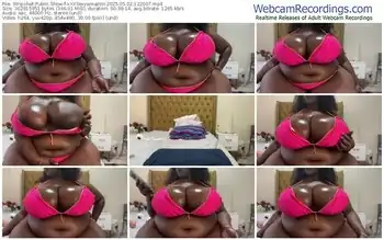 stripchat-xxxsexyamazon-05-02-2025-12-20-07