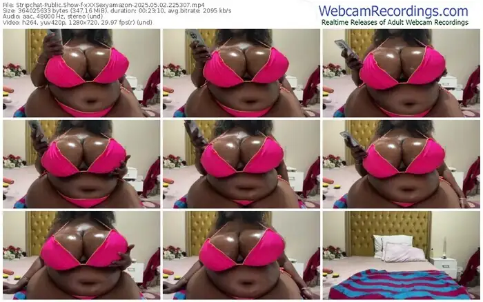 stripchat-xxxsexyamazon-05-02-2025-22-53-07
