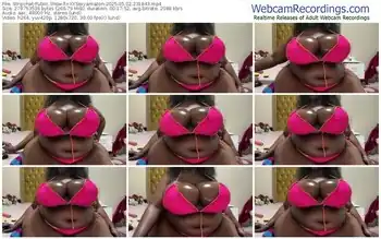 stripchat-xxxsexyamazon-05-02-2025-23-18-43