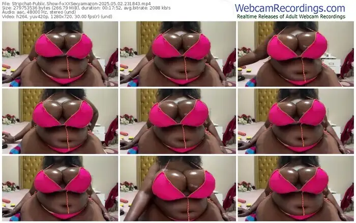 stripchat-xxxsexyamazon-05-02-2025-23-18-43
