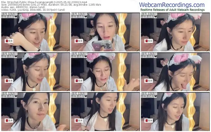 stripchat-xiangxiang813-05-02-2025-23-39-13