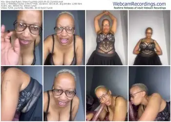 stripchat-xyz089-05-02-2025-21-04-03