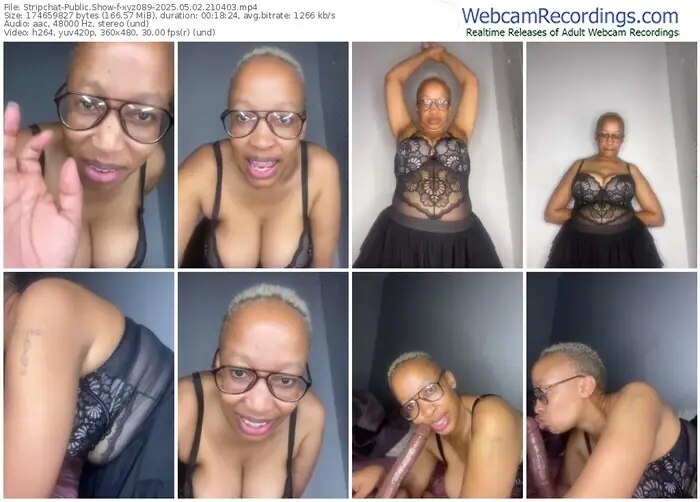 stripchat-xyz089-05-02-2025-21-04-03