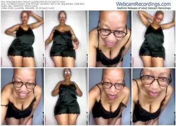 stripchat-xyz089-05-02-2025-22-07-17