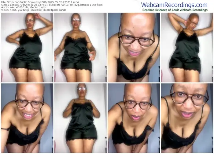 stripchat-xyz089-05-02-2025-22-07-17