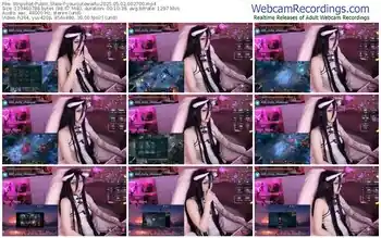 stripchat-yourcutewaifu-05-02-2025-00-27-00