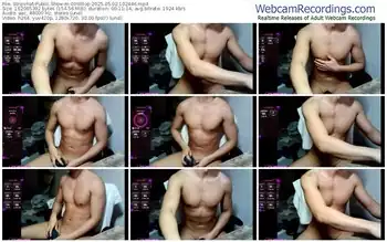 stripchat-0066top-05-02-2025-10-24-46