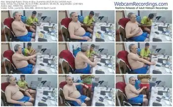 stripchat-boy_morerito-05-02-2025-19-59-35