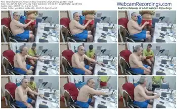 stripchat-boy_morerito-05-02-2025-20-34-01