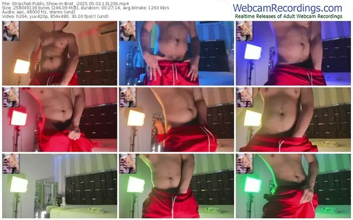 stripchat-brat_-05-02-2025-13-12-09
