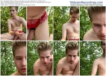 stripchat-cdlukelucy420-05-02-2025-13-43-05