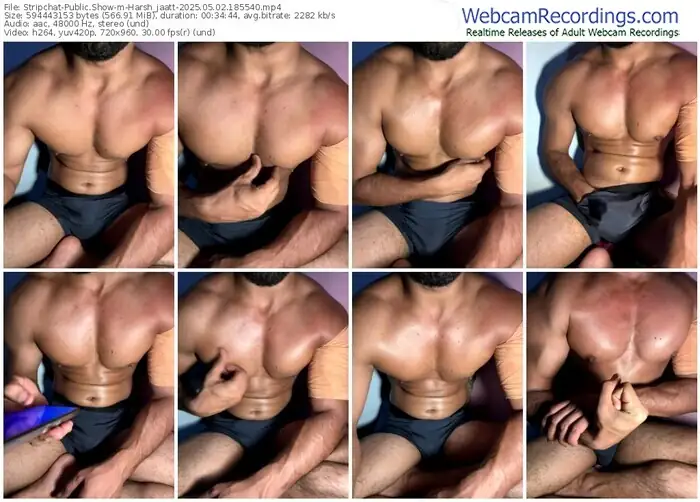 stripchat-harsh_jaatt-05-02-2025-18-55-40