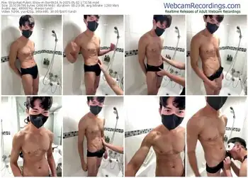 stripchat-ner0924_n-05-02-2025-17-31-58