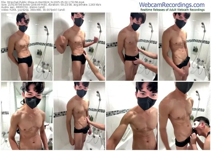 stripchat-ner0924_n-05-02-2025-17-31-58