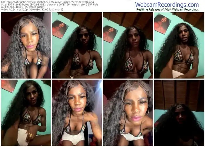 stripchat-richchocolatesweet_-05-02-2025-02-57-38