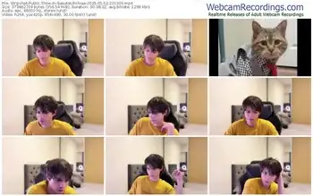 stripchat-sasukeuhchiaa-05-02-2025-23-13-00