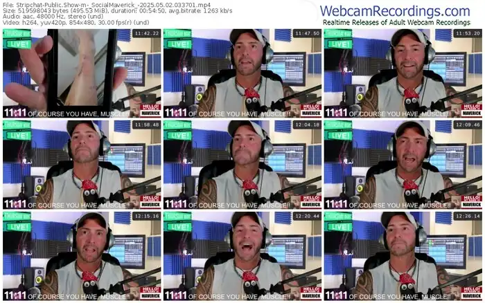 stripchat-_socialmaverick_-05-02-2025-03-37-01