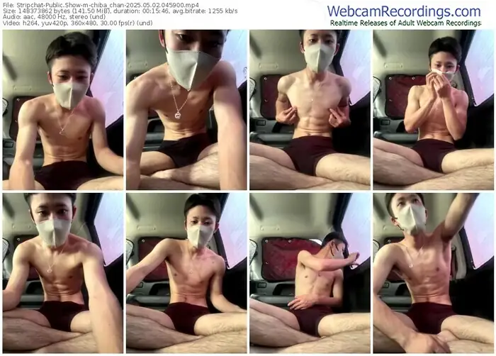 stripchat-chiba_chan-05-02-2025-04-59-00