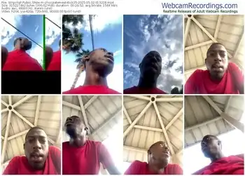 stripchat-chocolatemeatstick25-05-02-2025-01-32-18