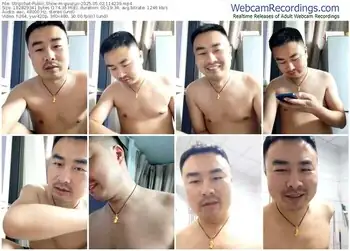 stripchat-guozuo-05-02-2025-11-42-39