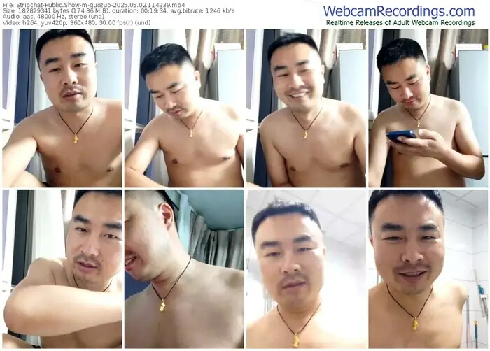 stripchat-guozuo-05-02-2025-11-42-39