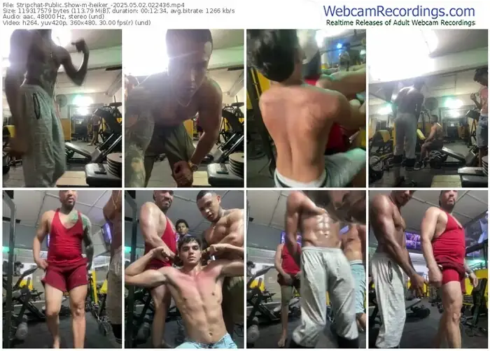 stripchat-heiker_-05-02-2025-02-24-36