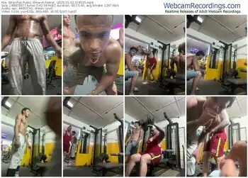 stripchat-heiker_-05-02-2025-02-45-35