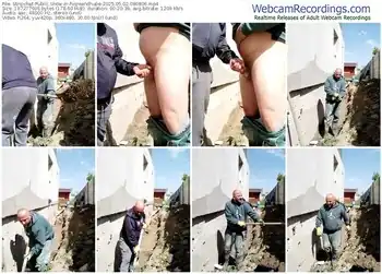 stripchat-hopeandhupe-05-02-2025-08-08-06