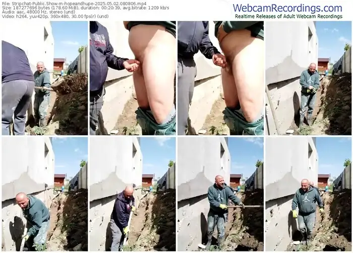 stripchat-hopeandhupe-05-02-2025-08-08-06