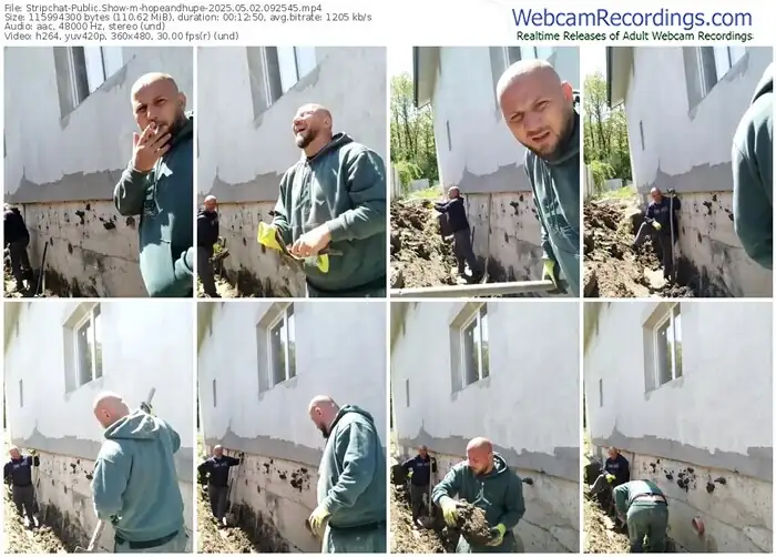 stripchat-hopeandhupe-05-02-2025-09-25-45
