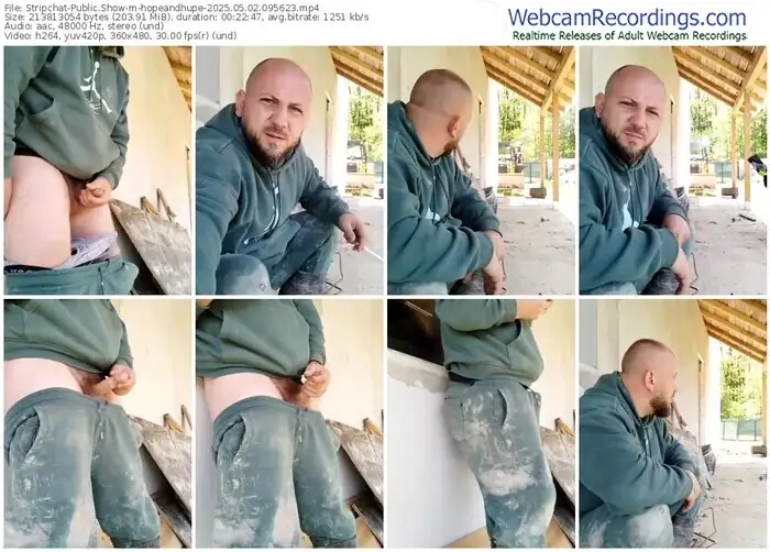 stripchat-hopeandhupe-05-02-2025-09-56-23