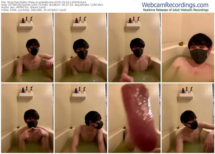 stripchat-poketkuma-05-02-2025-13-03-09